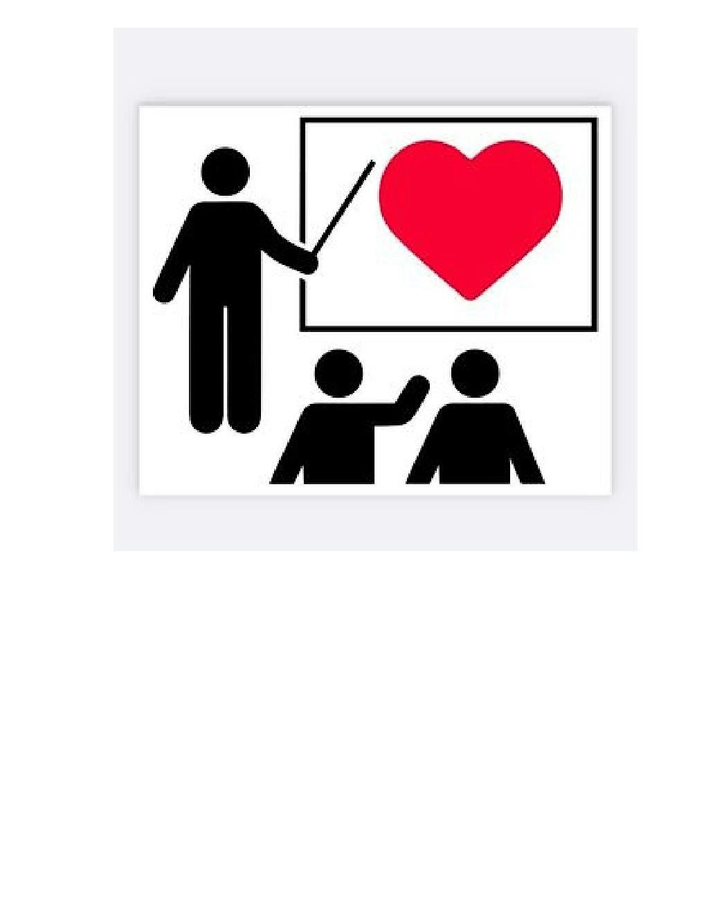 Presentation Dating!, 11 December | Event in Brooklyn | AllEvents