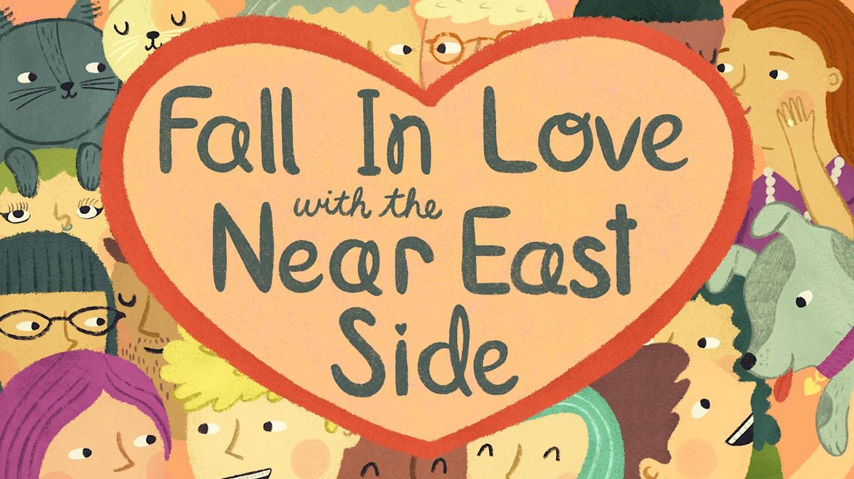 Fall In Love With The Near East Side Stomping Ground Indianapolis 3 fall-in-love-with-the-near-east-side-stomping-ground-indianapolis-3