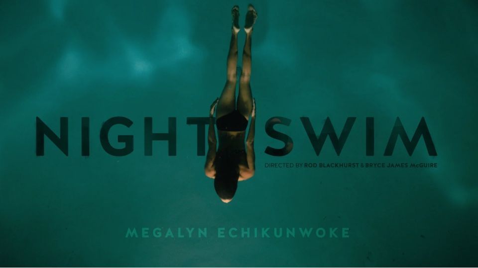 OFALLON, IL SUNDAY OPEN CAPTION MOVIE, Marcus O'Fallon Cinema (1320