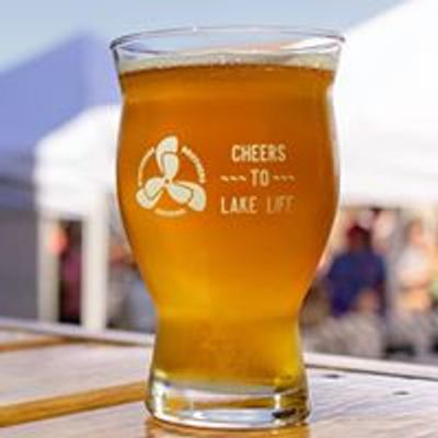 Boathouse Brothers Brewing Co.