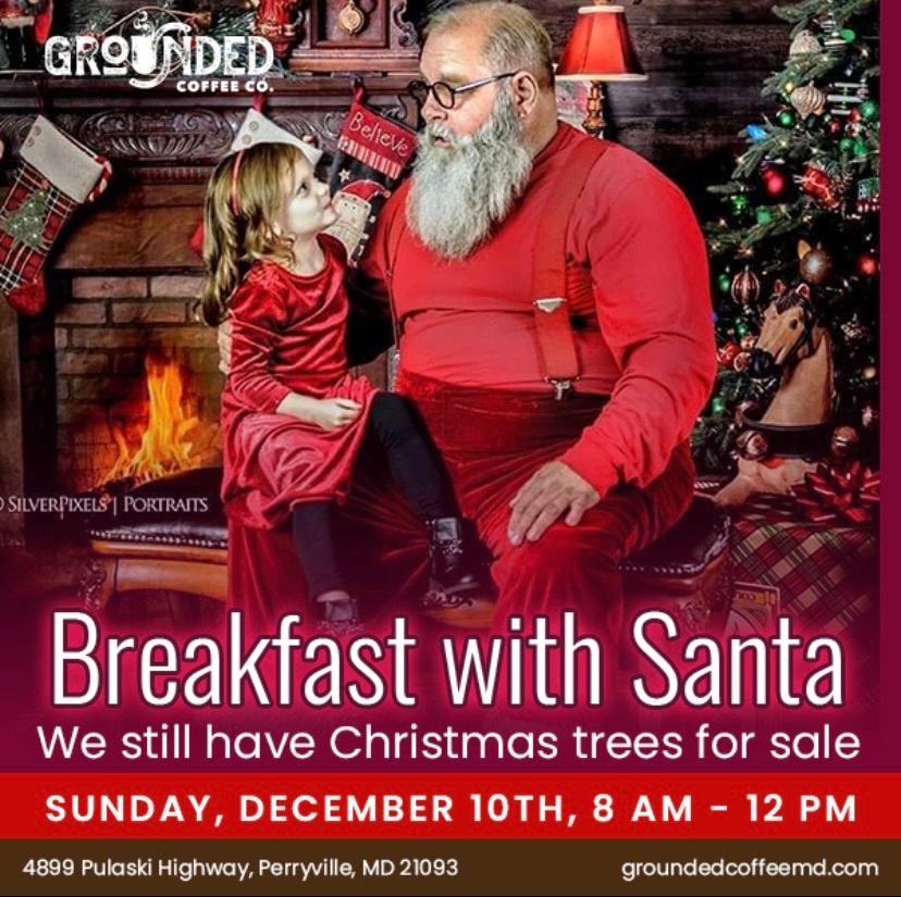 Breakfast With Santa Grounded Coffee Grounded Coffee Co breakfast-with-santa-grounded-coffee-grounded-coffee-co