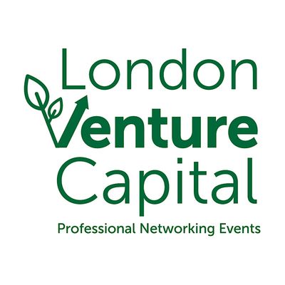 London Venture Capital logo