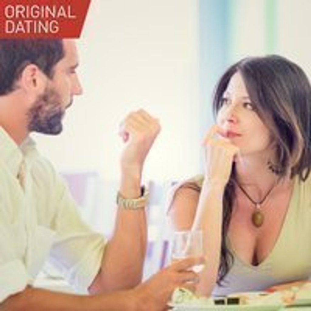 Speed Dating in Derby | Ages 40-55 | Event in Derby | AllEvents