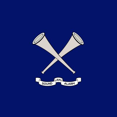 28 Group Observed (SCIO)