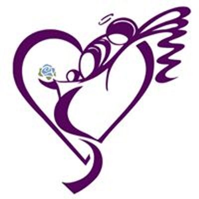 The Haven Network