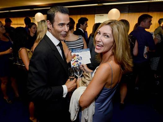 speed dating sunshine coast australia speed dating sunshine coast australia