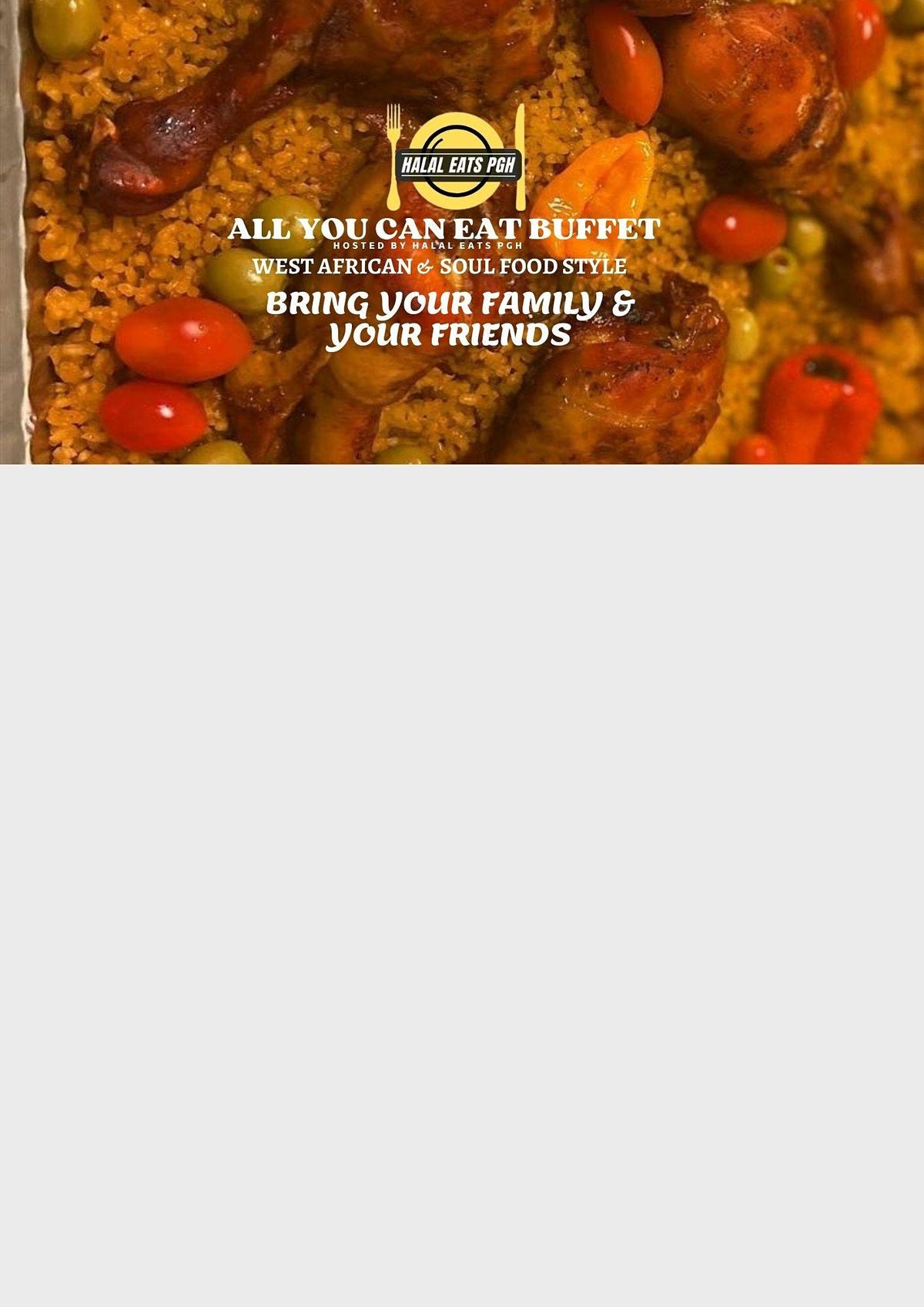 Halal Food Pittsburg Pa - hilflfd