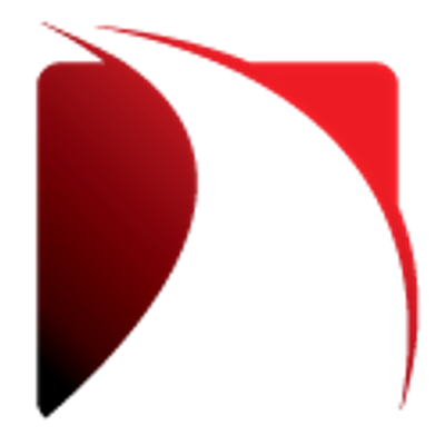 Road Map Technologies LLC logo