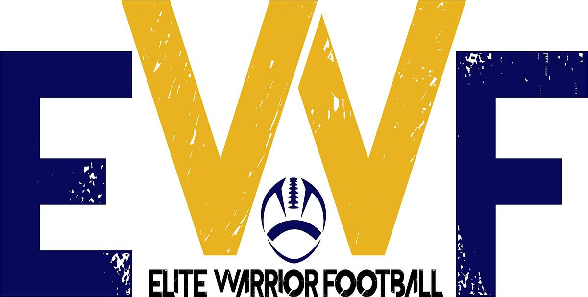 Elite Warrior Football Camp (July 1721), Oscar Cooler Sports Complex