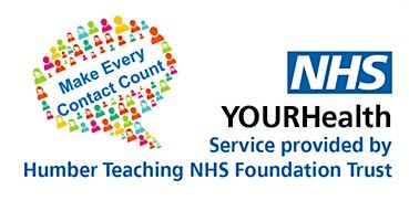 Making Every Contact Count Virtual Session – East Riding, 10 June | Online Event | AllEvents