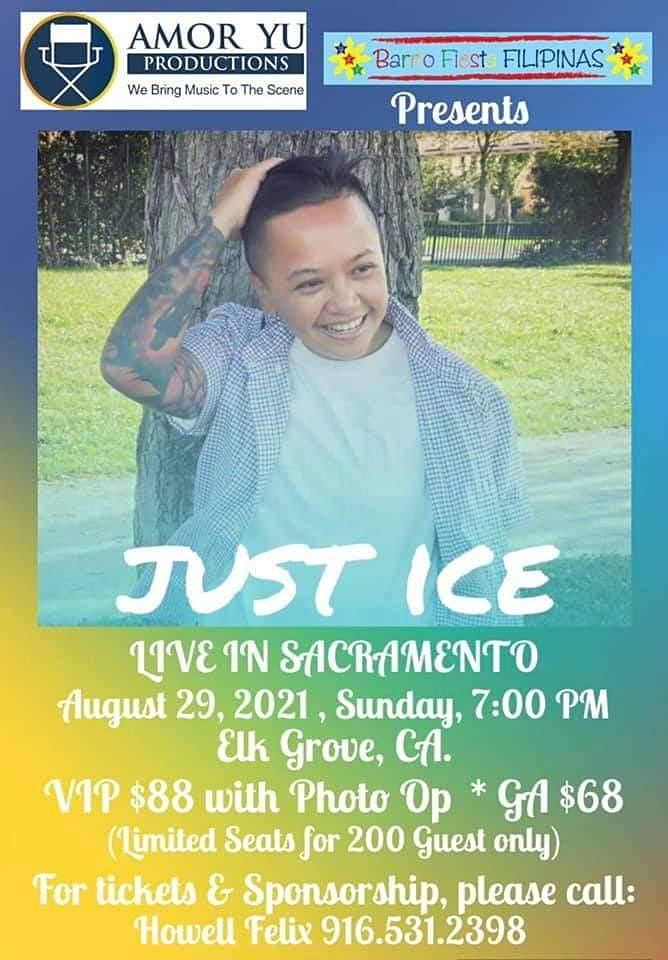 Omcbkqc3pvunom Sacramento 2022 Shredding Events