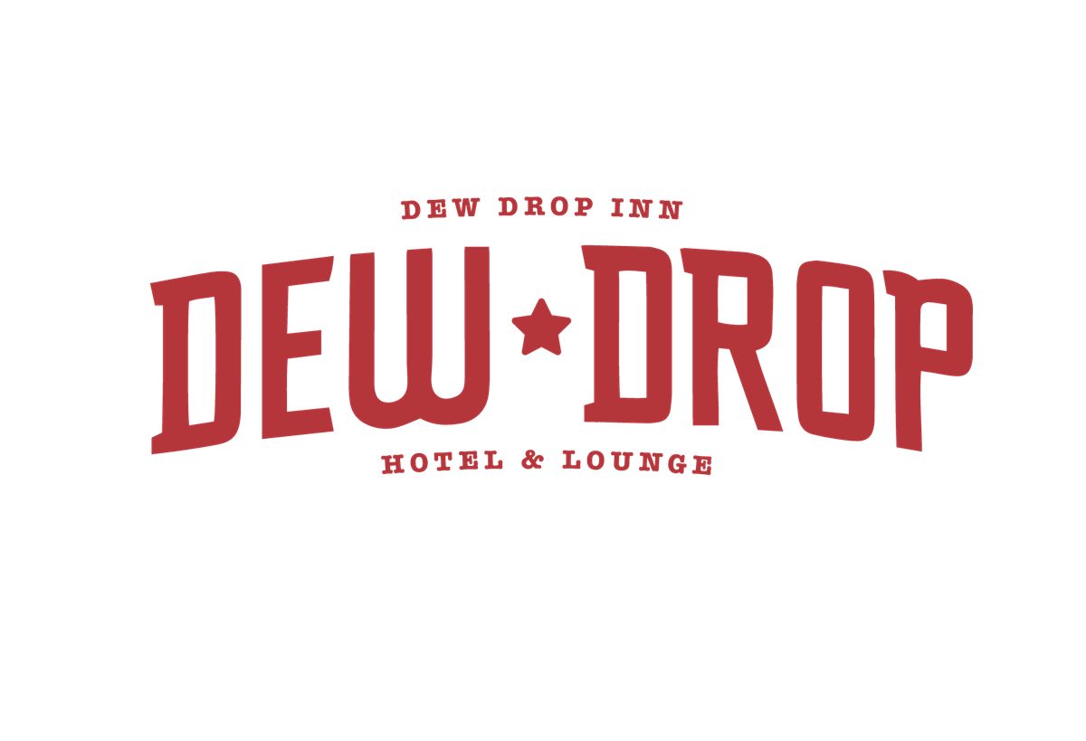 Reggae Fest Pre Party 9 PM, Dew Drop Inn Hotel & Lounge, Lasalle