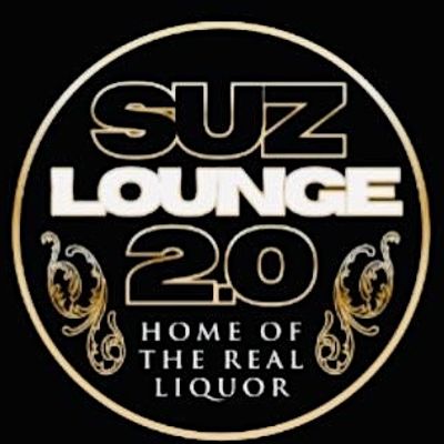 Suz Lounge 2.0 Presents: $2 Tuesday