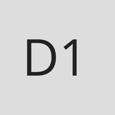 Detoxall 17