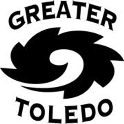 Greater Toledo Aquatic Club