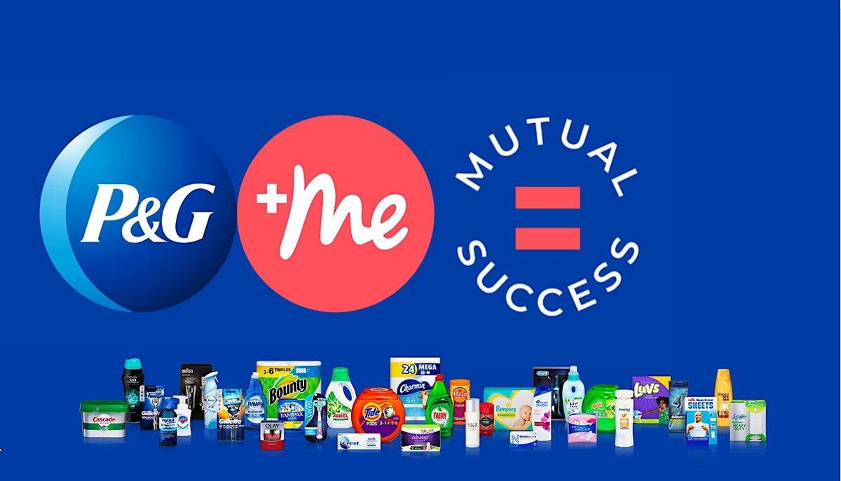 Procter & Gamble December Hiring EventDay/Nightshift Forklift