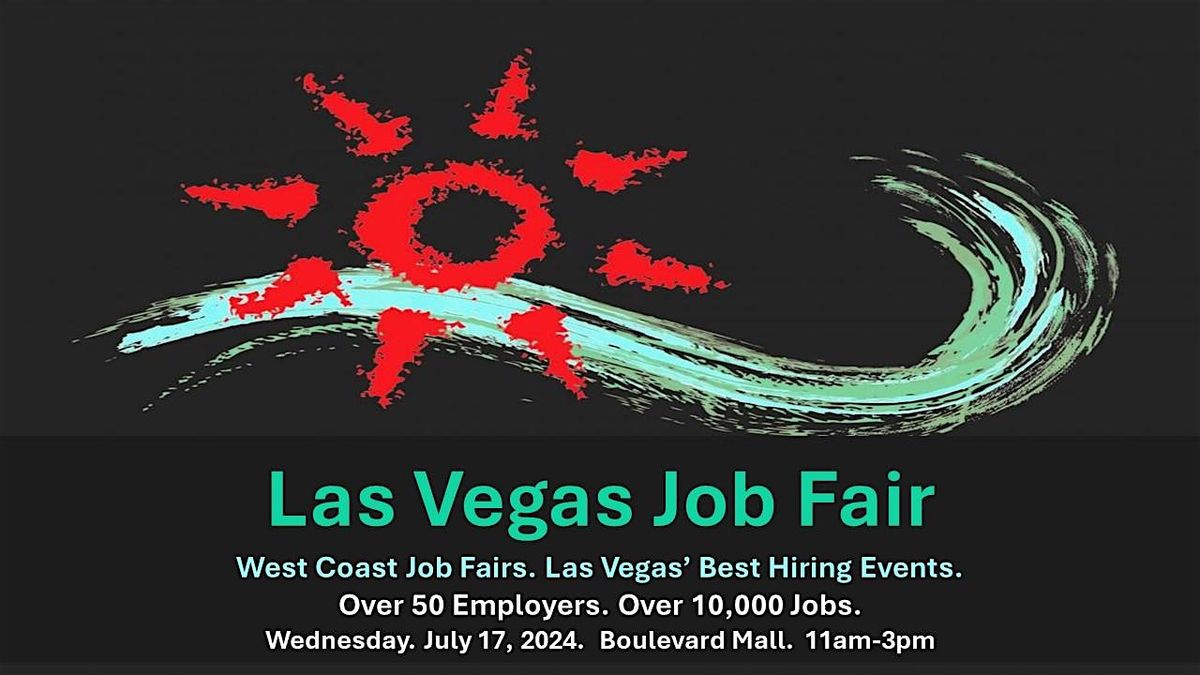 Las Vegas Job Fair 2024 Schedule Fran Paloma las-vegas-job-fair-2024-schedule-fran-paloma