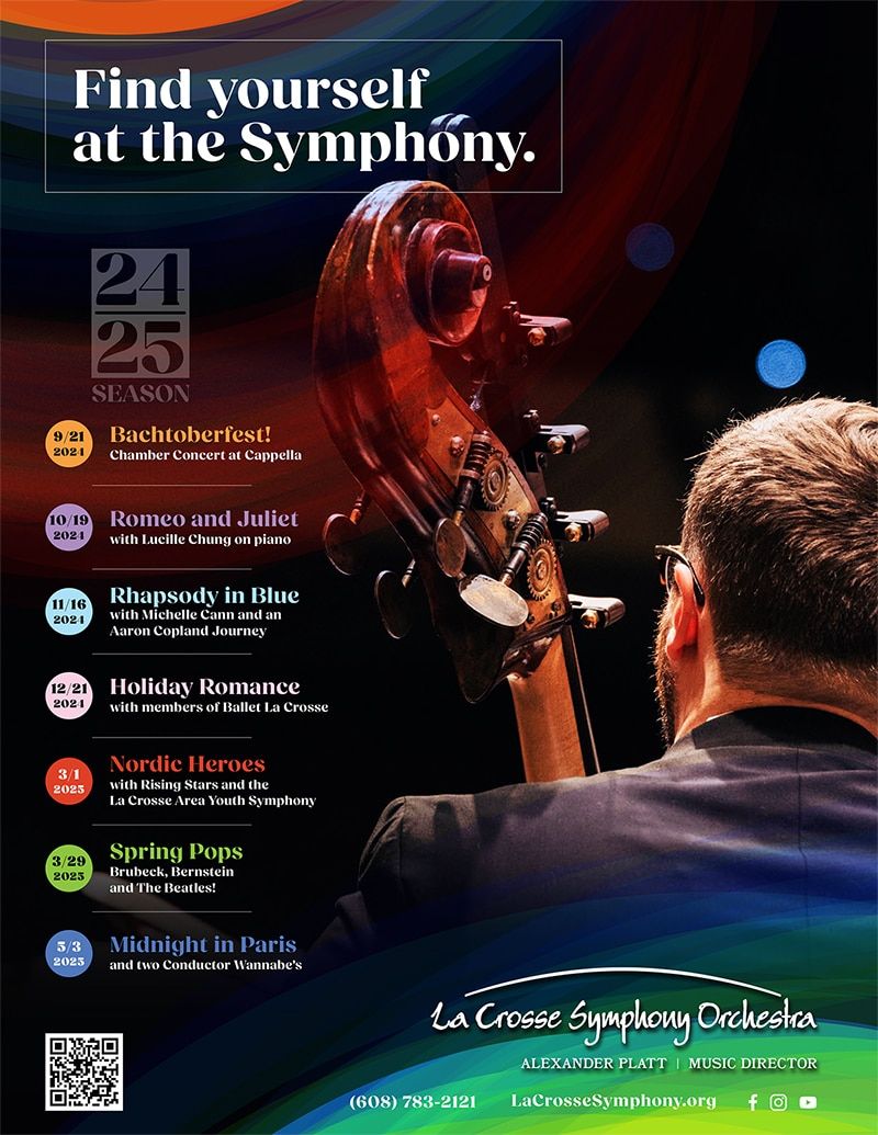 Chris Tall Mannheim Tickets, 11 December | Event in Mannheim | AllEvents