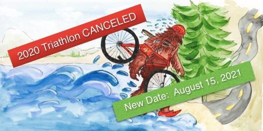 Events In Crescent City Ca In August 2021 Duathlon Events 2022 California