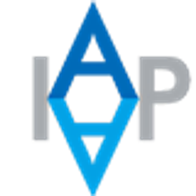 The Illinois Association of Addiction Professionals