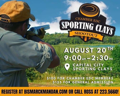 7oqo4oysbdbmtm Bismarck Nd Events November 24 2022