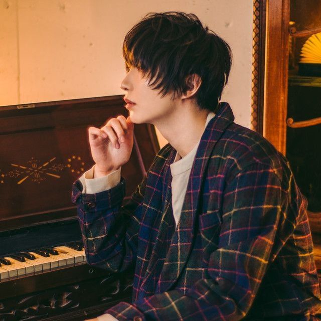 Uratanuki, Soraru, Mafumafu, Ahonosakata in 船橋市, 15 February | Event in Funabashi | AllEvents