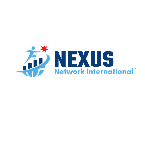 Nexus Network Int. Chattanooga February Meeting, Office Furniture
