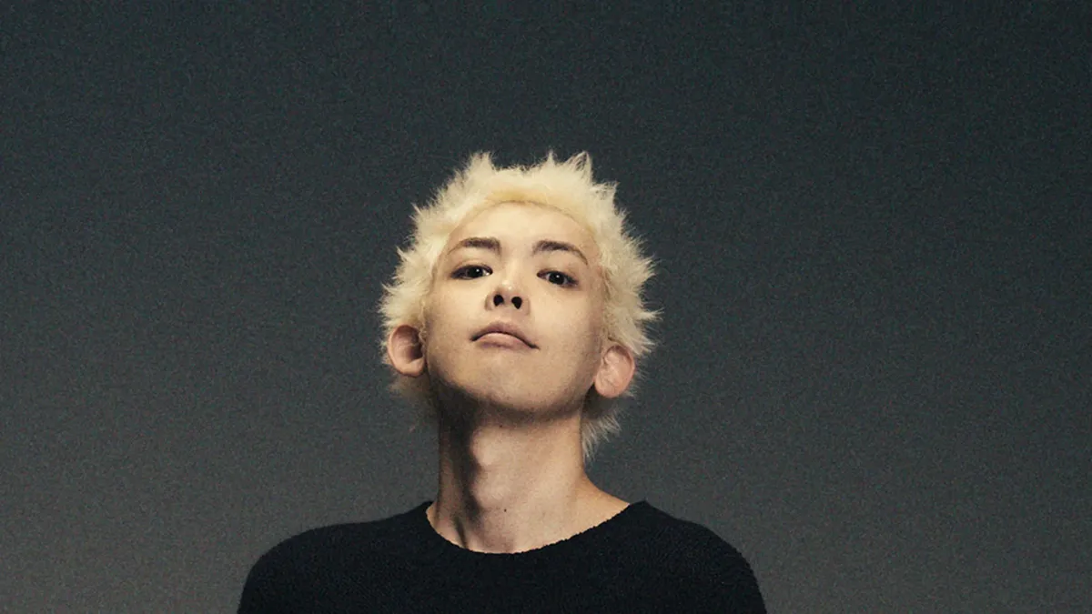 SALU, AKLO, WILYWNKA, YZERR, Young Juju, Jin Dogg, Kvi Baba, 7, G-k.i.d in 横浜市西区, 24 January | AllEvents