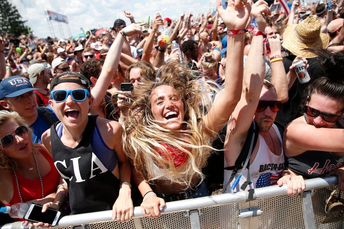 Indy 500 Snake Pit, 25 May | Event in Indianapolis | AllEvents