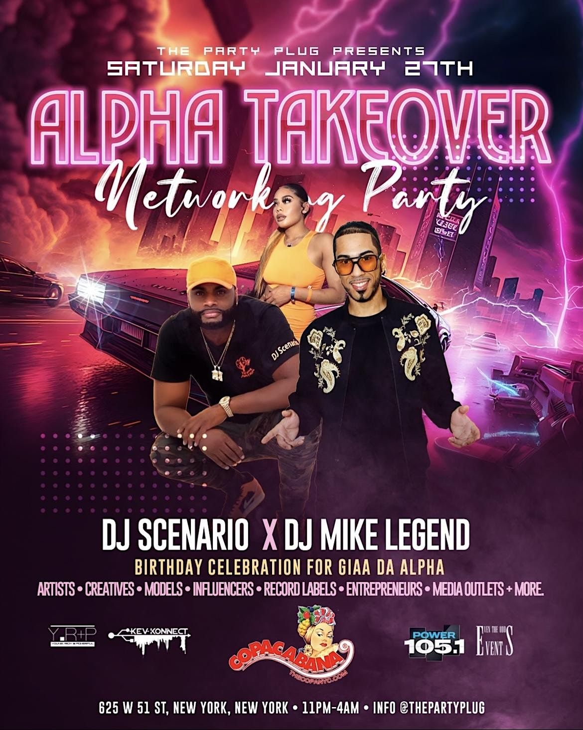 ALPHA TAKEOVER Networking Party Copacabana Nightclub New York 27 alpha-takeover-networking-party-copacabana-nightclub-new-york-27