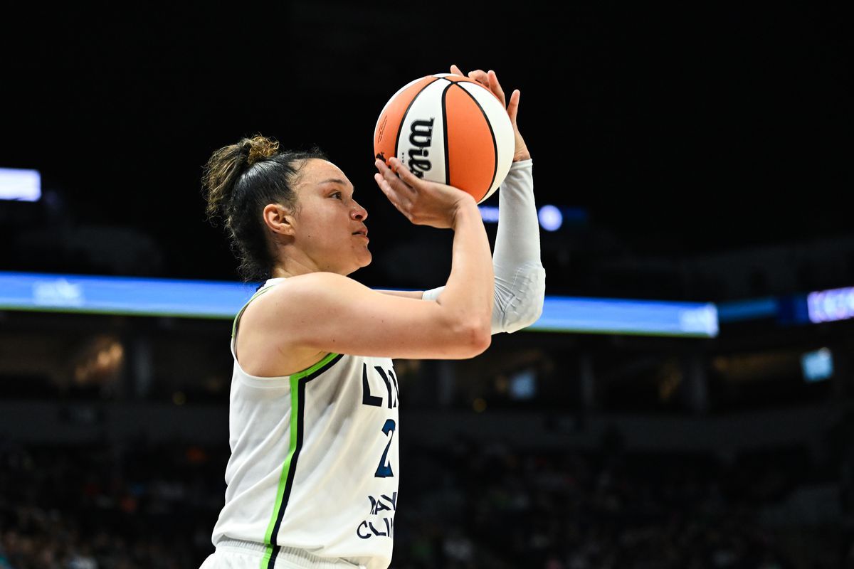 WNBA All Star Skills Challenge and Three Point Shootout, 17 July | Event in Indianapolis | AllEvents