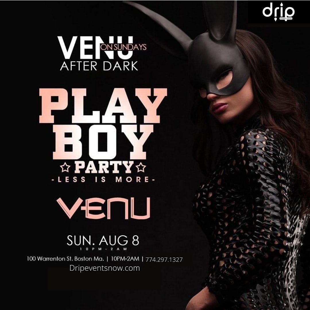 8th August 2021 Events In Boston Events June 8th 2022 Near Boston