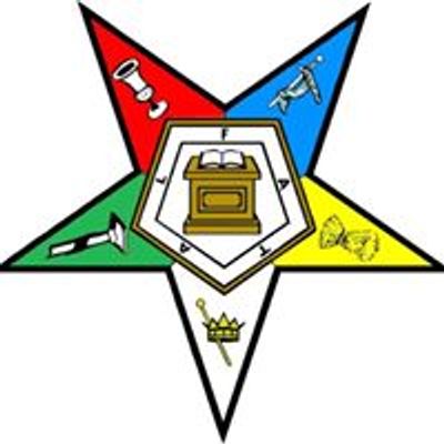 Windermere Chapter #388, OES