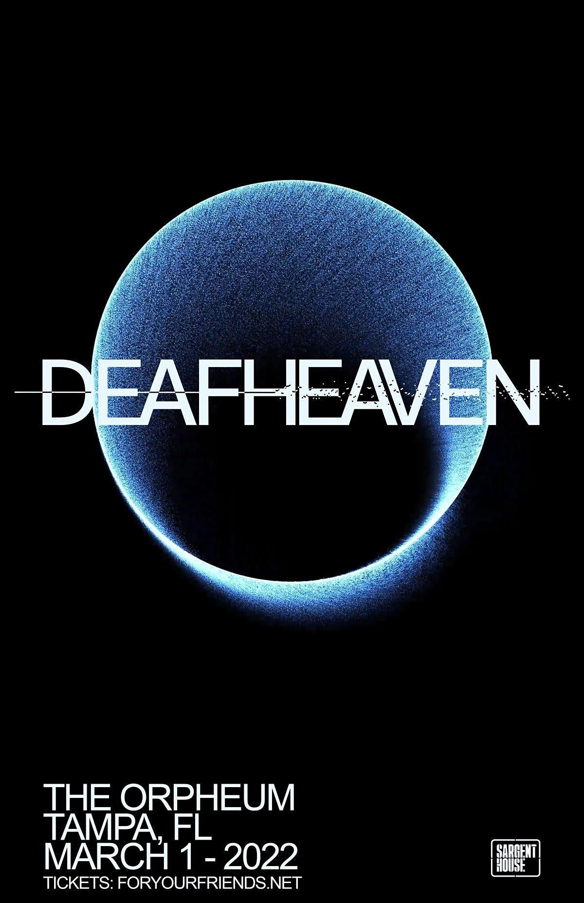 25th February 2022 Events In Tampa 2022 Tampa Bay Events