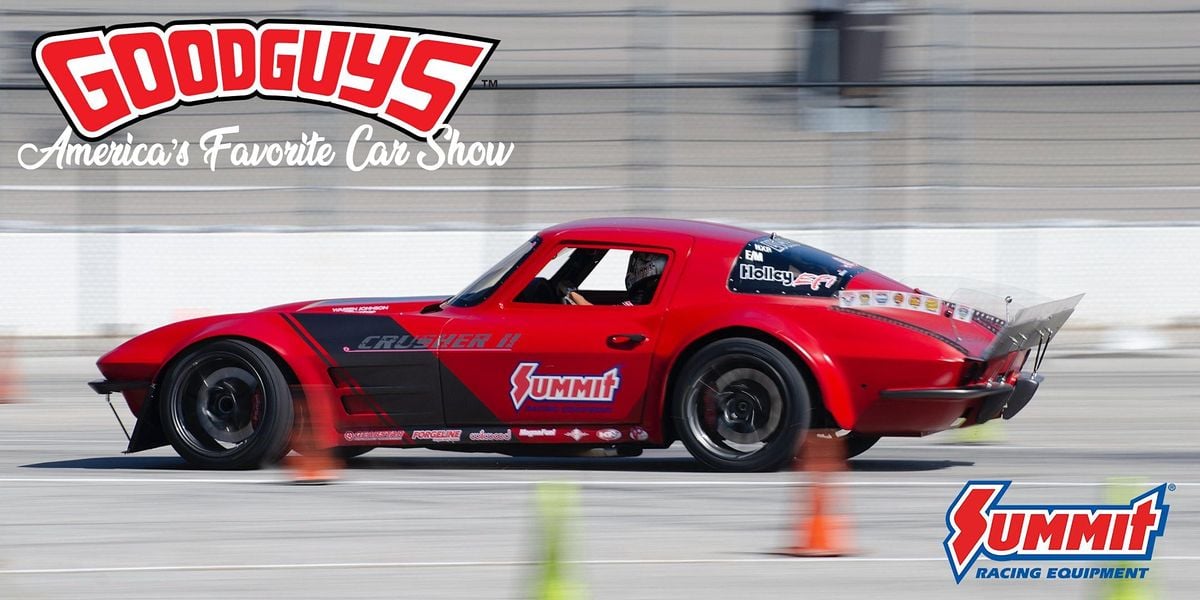 Texas Motor Speedway Events List Of All Upcoming Texas Motor Speedway Events In Fort Worth Texas Motor Speedway Events 2022