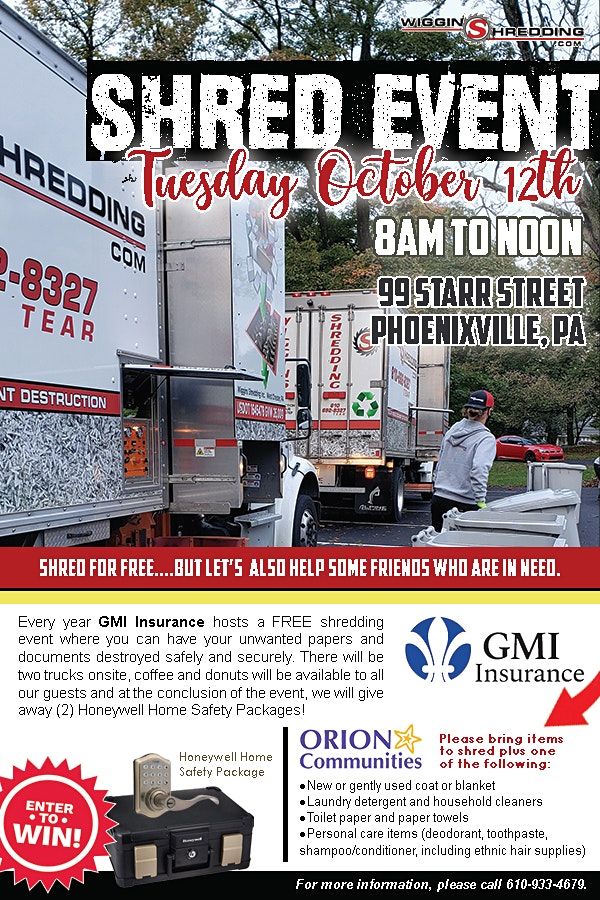 6 3okdlzp6balm Free Shred Events Sacramento 2022
