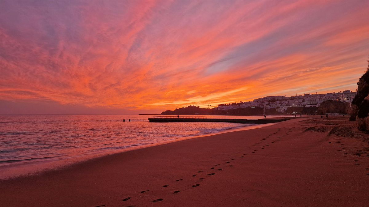 'Delightful Descriptions' Creative Writing Workshop - London Bridge SE1, 31 December | Event in London | AllEvents