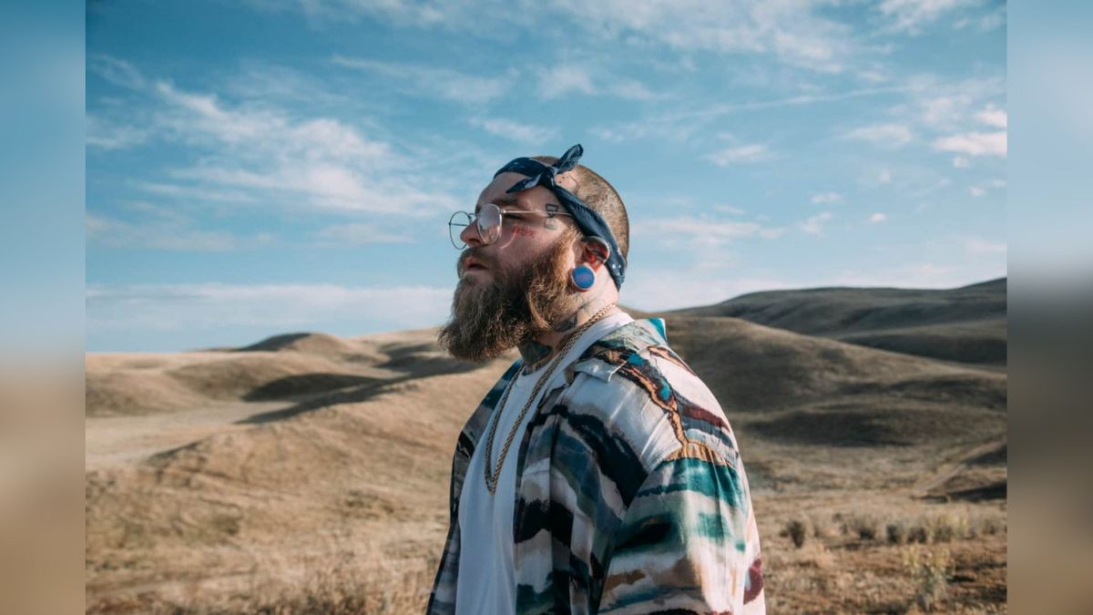 Teddy Swims - Glasgow Summer Sessions Tickets, 28 June | Event in Glasgow | AllEvents