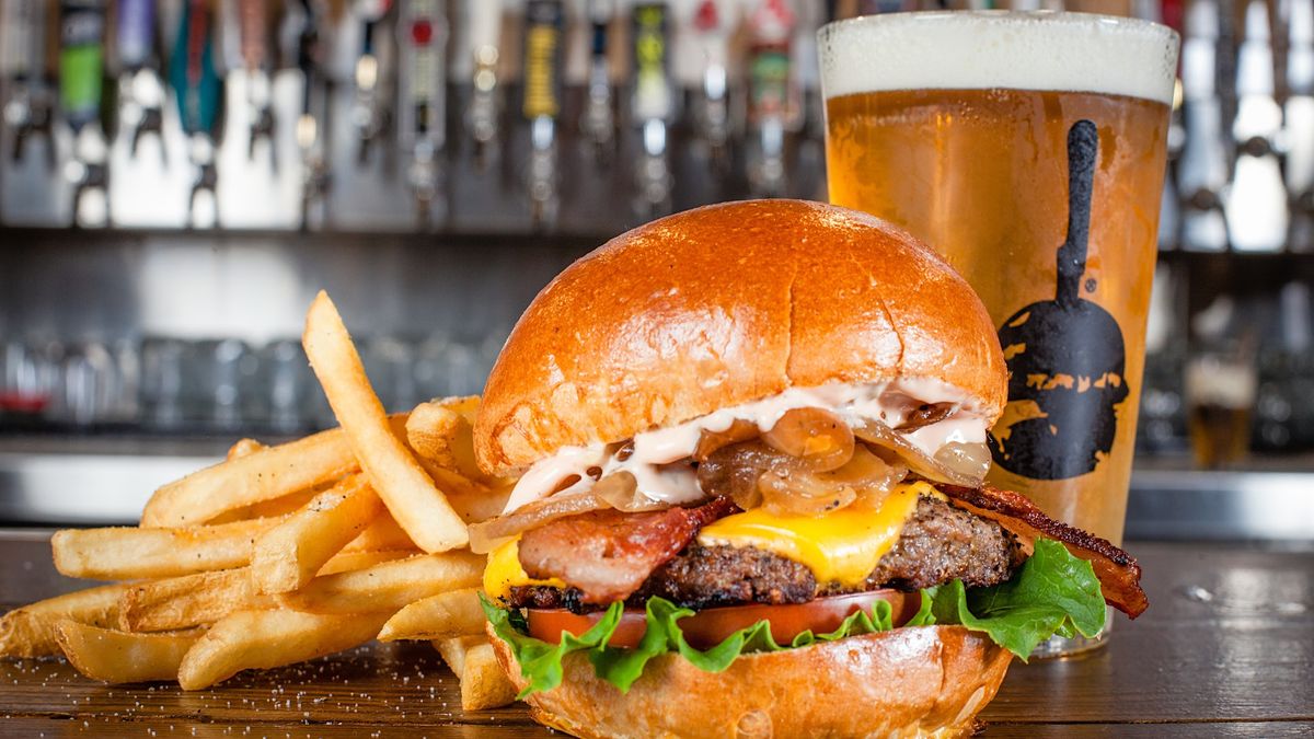 Slater’s 50/50 Torrance Grand Opening, Del Amo Fashion Center, Torrance