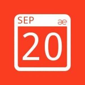 Detroit Mercy Titans at Youngstown State Penguins Mens Basketball