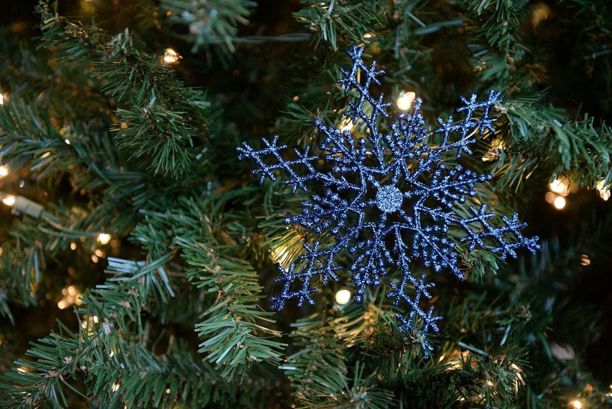 Do Uaw Retirees Get Christmas For 2021 Washburn University Holiday Party For Retirees Faculty And Staff Memorial Union Washburn Rooms A And B Topeka December 14 2021 Allevents In Do Uaw Retirees Get Christmas For 2021 Washburn University Holiday Party For Retirees Faculty And Staff Memorial Union Washburn Rooms A And B Topeka December 14 2021 Allevents In
