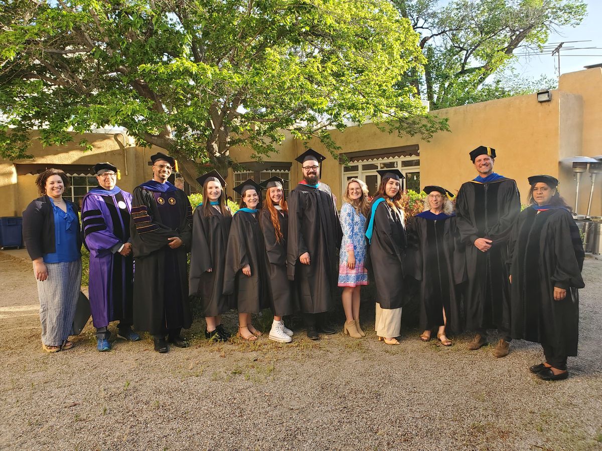 Unm Graduation Dates 2024 Edithe Valida unm-graduation-dates-2024-edithe-valida