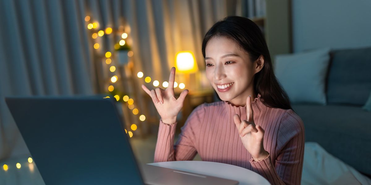 Speed dating for seniors los angeles ca Speed dating for seniors los angeles ca