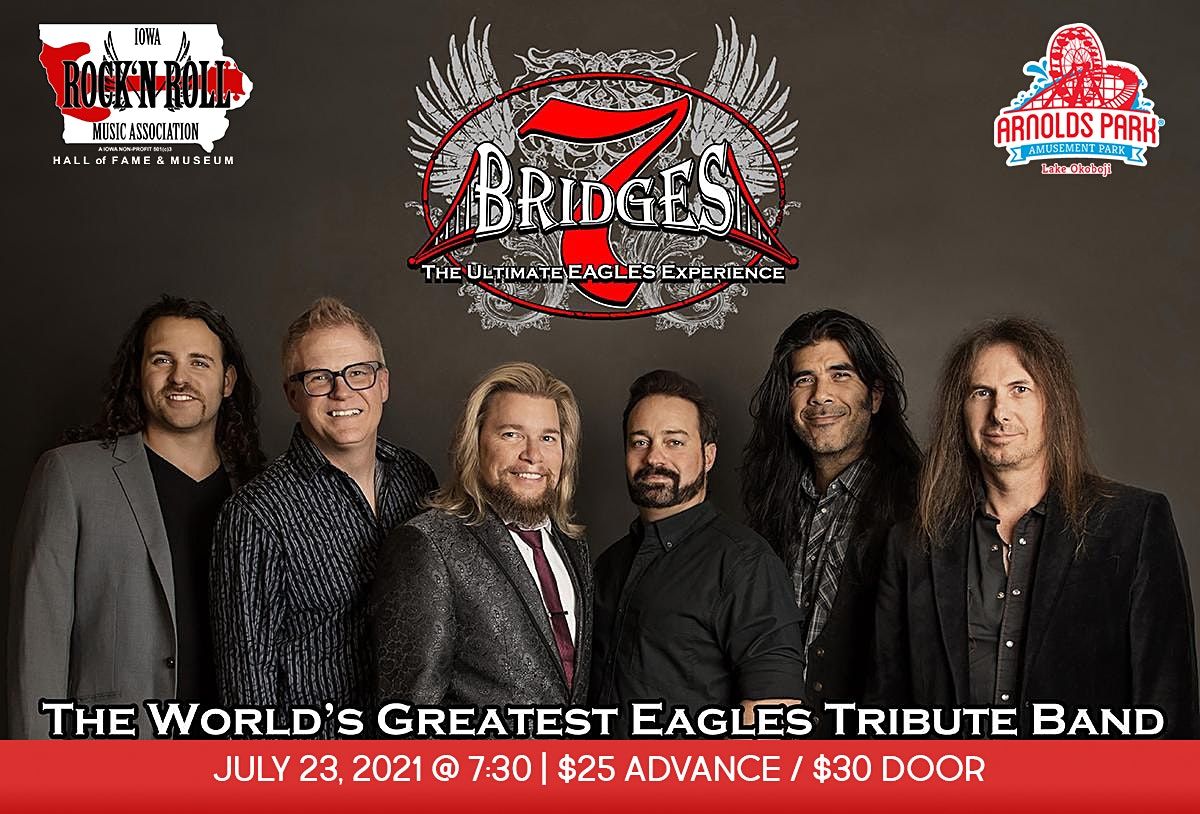 Lake Okoboji Casino Lake Okoboji Casino