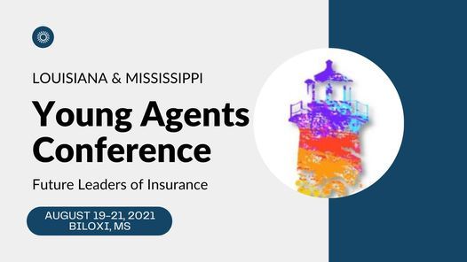 All Events In Biloxi Today And Upcoming Events In Biloxi Events Biloxi Ms June 2022