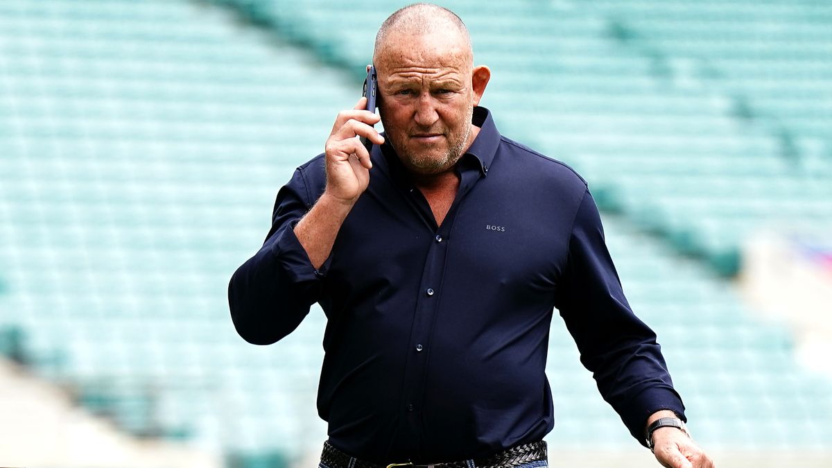 Steeve Diamond, 22 February | Event in Montreal | AllEvents