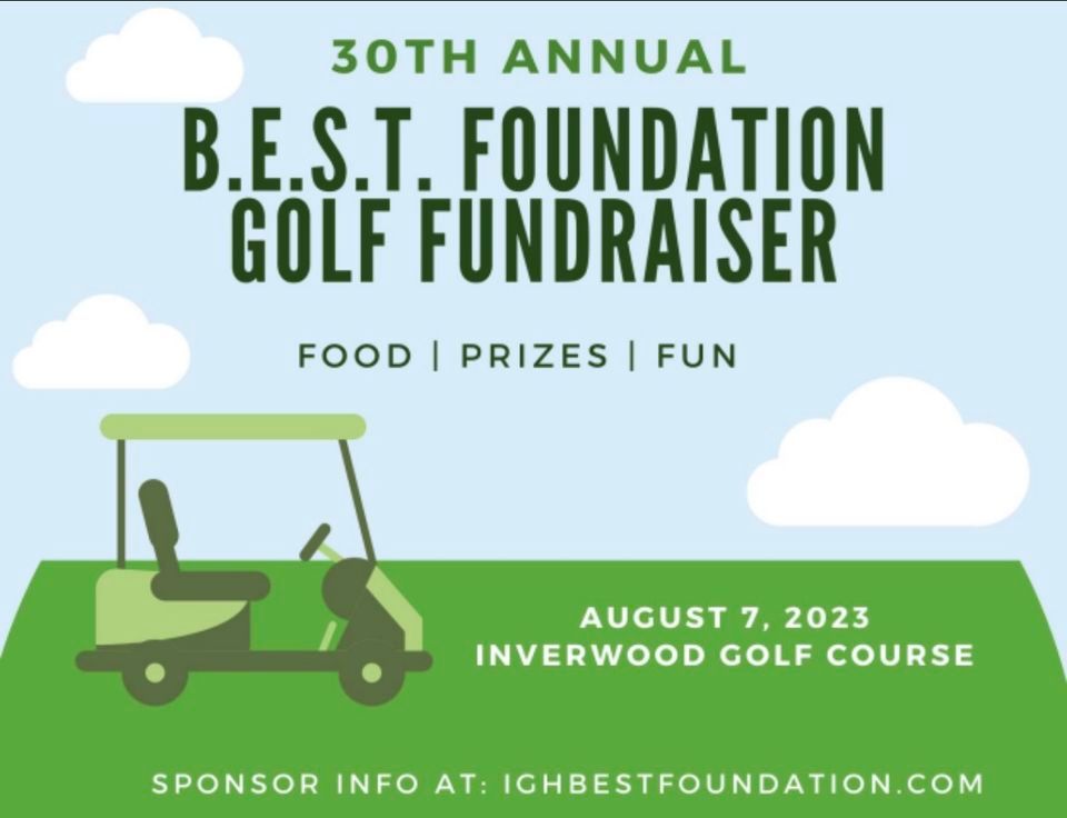 Golf Tournaments In Inver Grove Heights | AllEvents.in