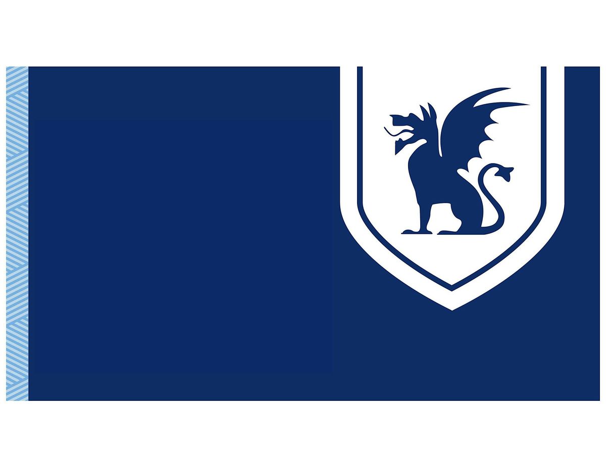 FAU Beta Theta Pi Social, 15 December | Event in Boca Raton | AllEvents