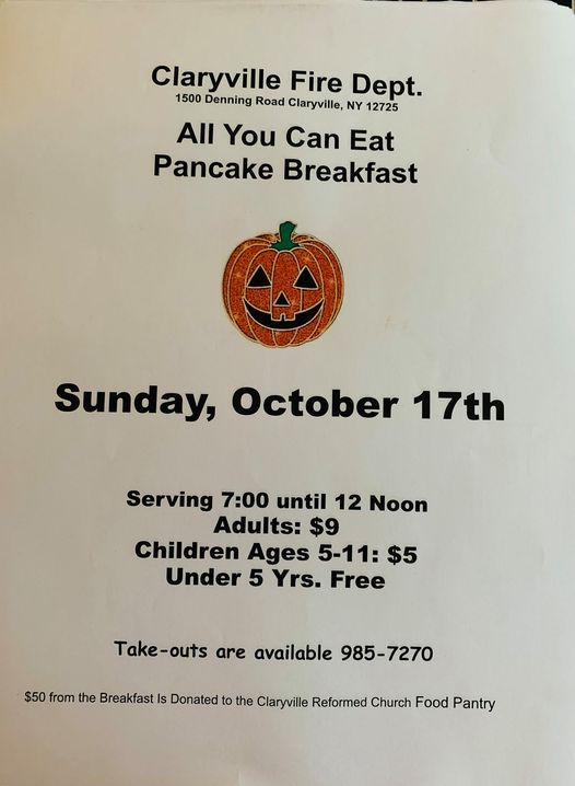 Fq Llxr8rxwh0m Columbus Day Weekend 2022 Events Near Geneva Ny