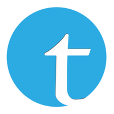 Testingmind